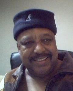 Man, 83. mrnobledr