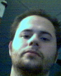 Man, 44. young_master81