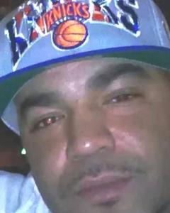 Man, 43. ceez1281