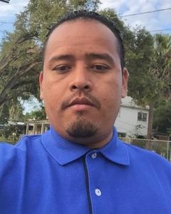Man, 38. Htl