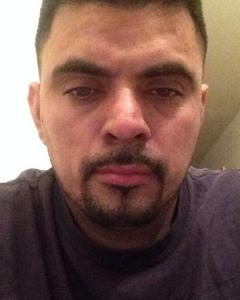 Man, 46. Sosa_Romero