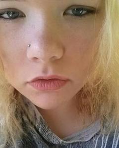 Woman, 29. katelynn_xo_