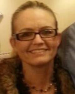 Woman, 54. lou6803