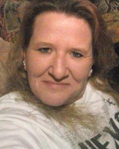 Woman, 54. specialang7466