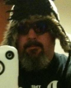 Man, 57. Eric4430