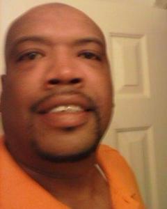 Man, 56. Melvin3372