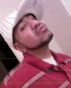 Man, 39. datloco420