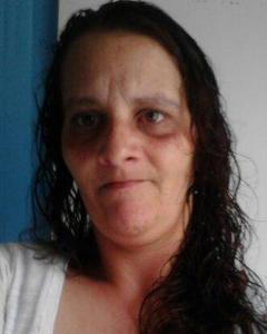 Woman, 52. rani2014