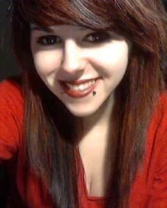 Woman, 31. OktoberXx