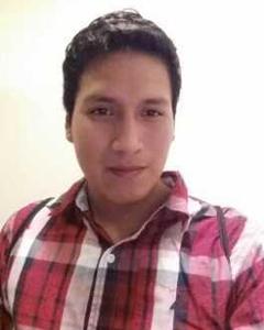 Man, 31. estoy_feliz