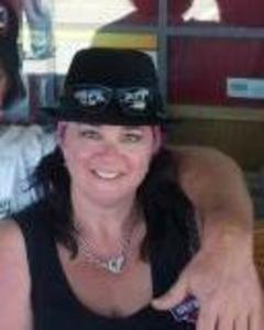Woman, 62. Shamrockgi8134