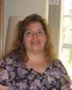 Woman, 55. jenjen38383668