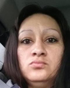 Woman, 46. preciosa8248