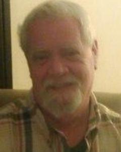 Man, 72. blueeyessteve