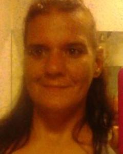 Woman, 47. Swtbangal75045