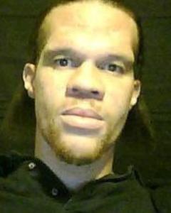 Man, 46. gman331248