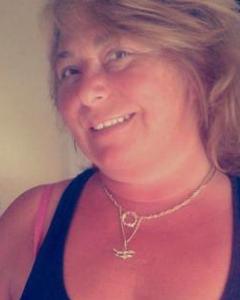 Woman, 57. linnmarie2572