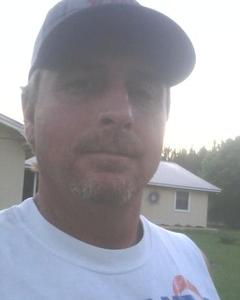 Man, 57. gator7213