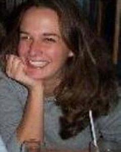 Woman, 44. justme3938