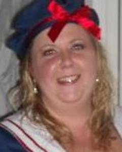 Woman, 45. emsaw31