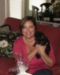 Woman, 68. sanfran57