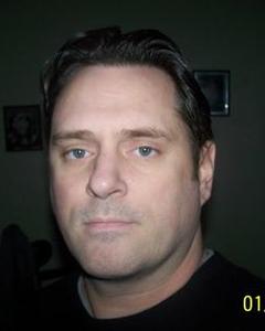 Man, 51. LONERLONER