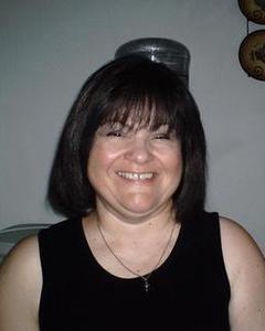 Woman, 70. chicky193