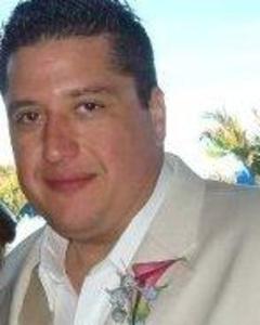 Man, 50. Bigtrucker1333