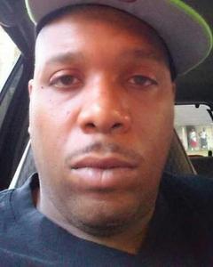 Man, 43. meantongue