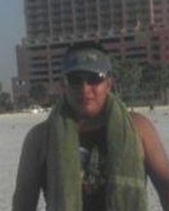 Man, 47. waldoshoryboy