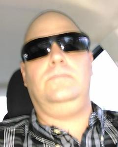 Man, 55. Cory2178