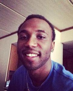 Man, 34. Ray_Ray14