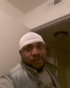 Man, 43. Baldie32