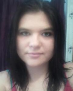 Woman, 35. donnaroo