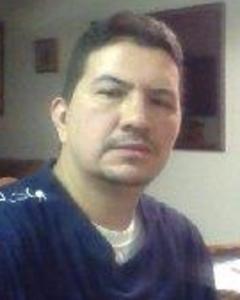 Man, 55. goodman16368