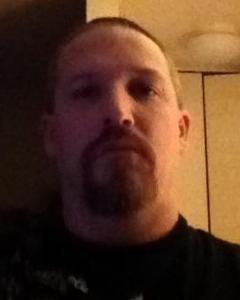 Man, 50. FBI4
