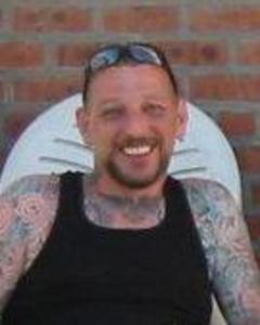 Man, 60. VinnyB100664