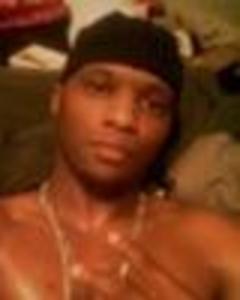 Man, 46. ursb