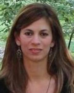 Woman, 57. Desiree644