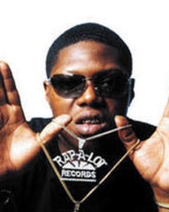 Man, 37. biggpoppa731