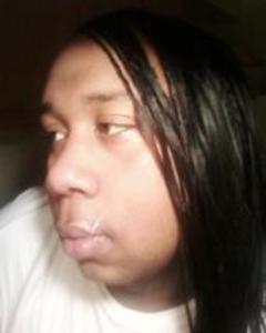 Man, 38. baby23067