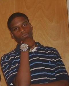 Man, 34. TOOTIE409