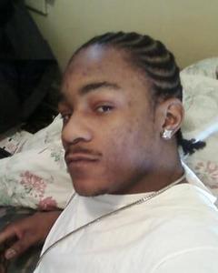 Man, 42. freaky_ray