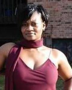 Woman, 49. capricorn205