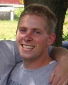 Man, 44. Erik312