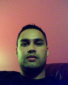 Man, 44. crabano67
