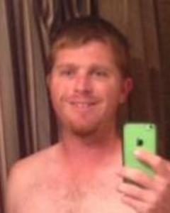 Man, 40. Ryguy693305