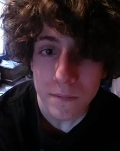 Man, 29. drew11254651