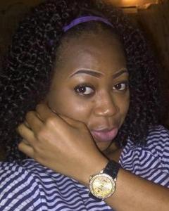 Woman, 39. linda8388
