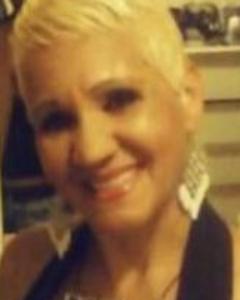 Woman, 59. Ultralatina